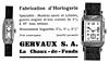 Gervaux 1940 0.jpg